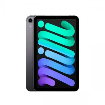Máy tính bảng iPad mini 6 WiFi Cellular 64GB