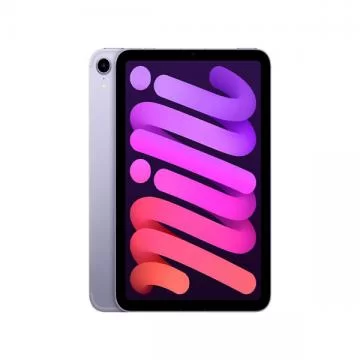 Máy tính bảng iPad mini 6 WiFi Cellular 64GB