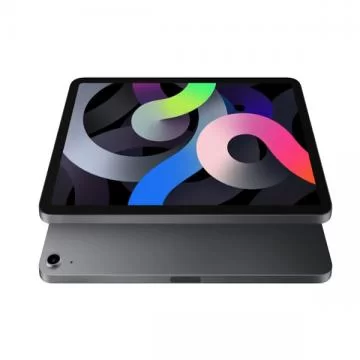 Máy tính bảng iPad Air 4 Wifi Cellular 256GB (2020)