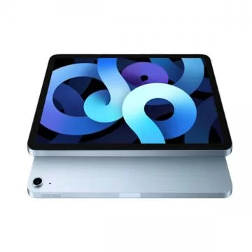 Máy tính bảng iPad Air 4 Wifi Cellular 64GB (2020)