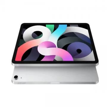 Máy tính bảng iPad Air 4 Wifi Cellular 64GB (2020)