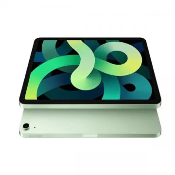Máy tính bảng iPad Air 4 Wifi Cellular 64GB (2020)