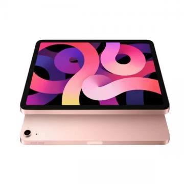 Máy tính bảng iPad Air 4 Wifi 64GB (2020)