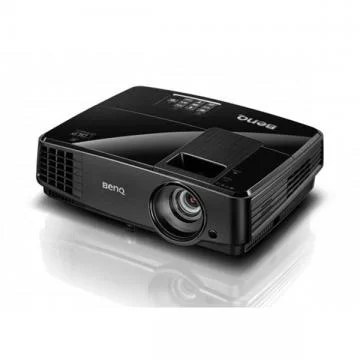 Máy Chiếu BenQ MS506