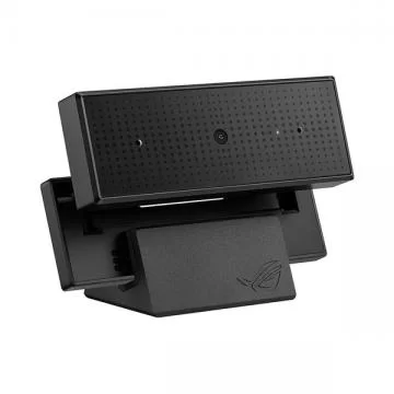 Webcam Asus ROG Eye S