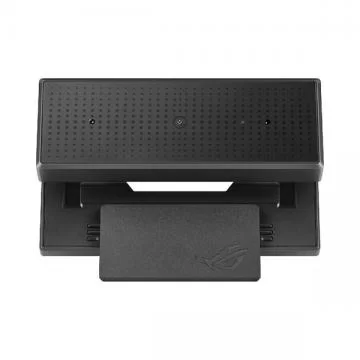 Webcam Asus ROG Eye S