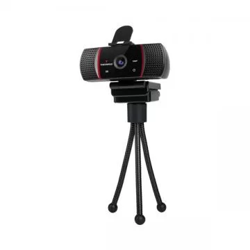 Webcam Thronmax STREAM GO X1 1080P