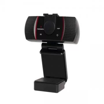Webcam Thronmax STREAM GO X1 1080P