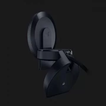 Webcam Razer Kiyo