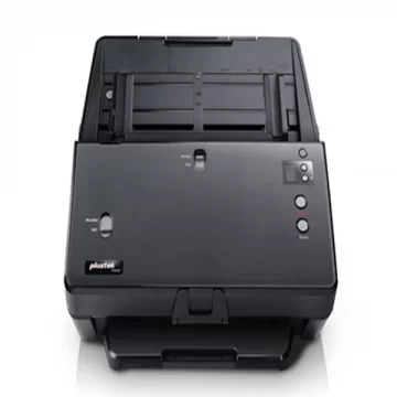 Máy Scan Plustek PT2160 - Plustek SmartOffice PT2160