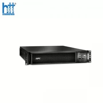 Bộ lưu điện APC Smart-UPS SRT 2200VA RM 230V