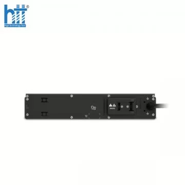 Bộ Lưu Điện APC Smart-UPS SRT 96V 3kVA Battery Pack