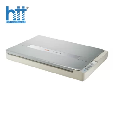 Máy scan Plustek OS1180