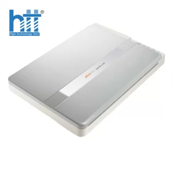 Máy scan Plustek OS1180