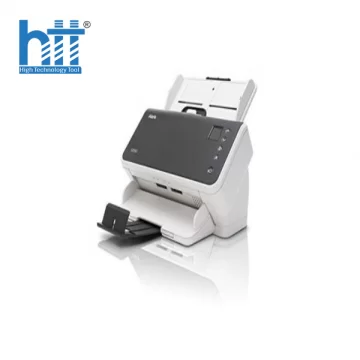 Máy quét Plustek SmartOffice PS3150U ADF - TỰ ĐỘNG 2 MẶT