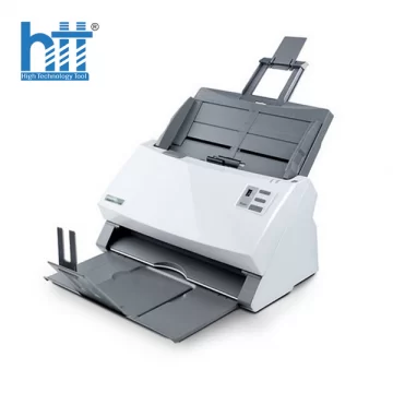 Máy quét Plustek SmartOffice PS3150U ADF - TỰ ĐỘNG 2 MẶT