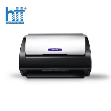 Máy scan Plustek SmartOffice PS388U