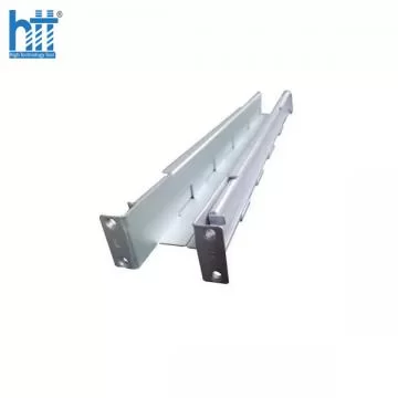 APC Easy RAIL KIT SRVRK1