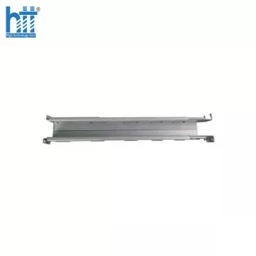 APC Easy RAIL KIT SRVRK2