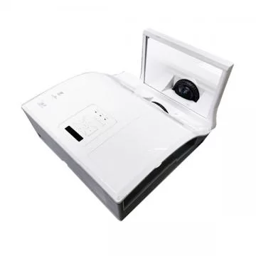 Máy chiếu siêu gần Boxlight Dallas WX35NXT