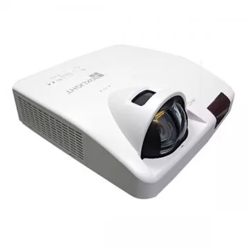 Máy chiếu gần BOXLIGHT ANW355ST