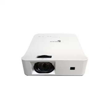 Máy chiếu Boxlight AEX355ST