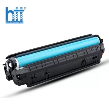 Toner Cartridge Canon 303 For 2900/3000