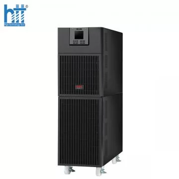 Bộ lưu điện APC Easy Online SRV10KI 10KVA/10KW