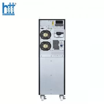 Bộ lưu điện APC Easy Online SRV10KI 10KVA/10KW