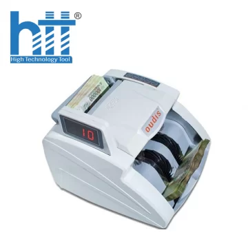 Máy đếm tiền OUDIS 8899A