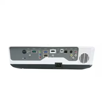 Máy Chiếu Tương Tác Gần Boxlight BS-X320i