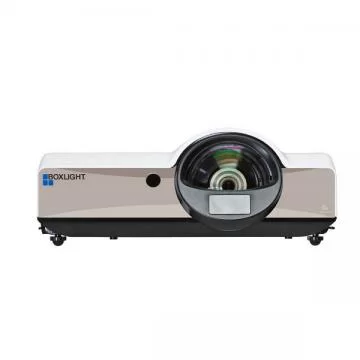 Máy Chiếu Tương Tác Gần Boxlight BS-X320i