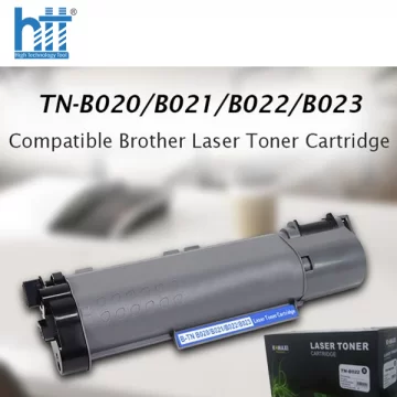 Mực in Brother TN-B022