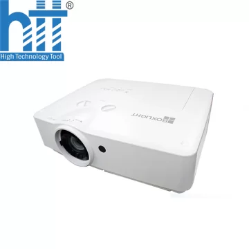 Máy Chiếu Boxlight KTX600