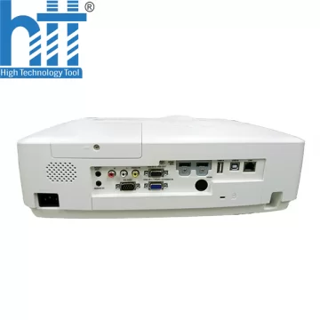 Máy Chiếu Boxlight KTX600