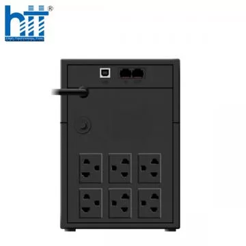 Bộ lưu điện Santak Blazer 2200-PRO