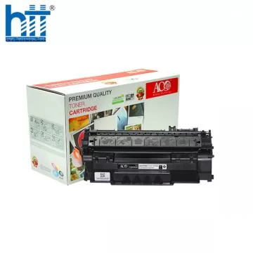 Hộp mực in Laser iziNet 287A 