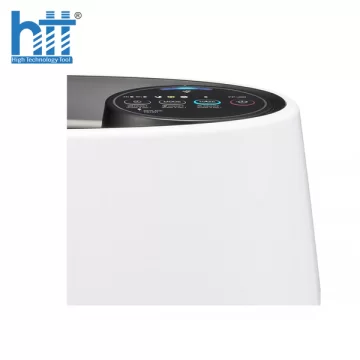Máy lọc không khí SHARP FP-J30E-B