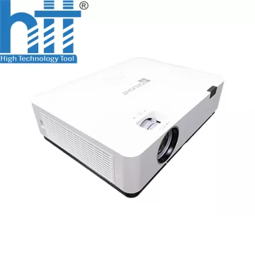 Máy chiếu Boxlight ALU452