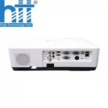 Máy chiếu Boxlight ALU452