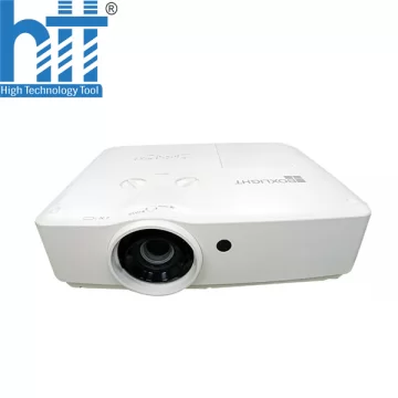 Máy chiếu Boxlight ALX462