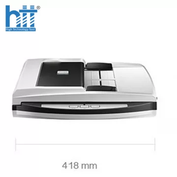 Máy Scan Plustek Smart Office PL3060