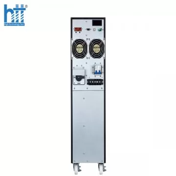 Bộ lưu điện Maruson ULT-W10K