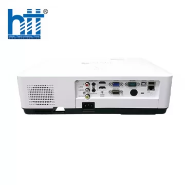 Máy Chiếu Boxlight ALX402