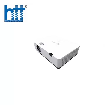 Máy Chiếu Boxlight ALX402