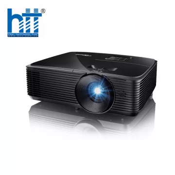 Máy chiếu Optoma JSA520