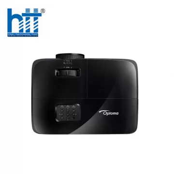 Máy chiếu Optoma JSA520