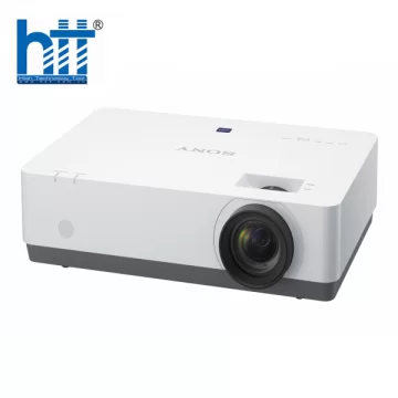 Máy chiếu Sony VPL - EX570