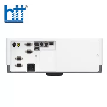 Máy chiếu Sony VPL - EX570