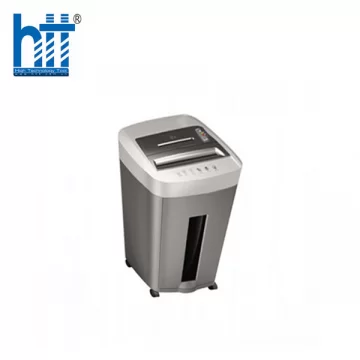 Máy hủy tài liệu BOSSER 220CD